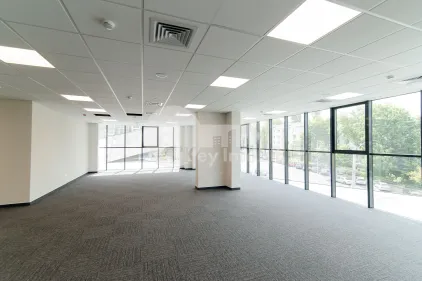 Офис, Центр, МИХАЙ ВИТЯЗУЛ