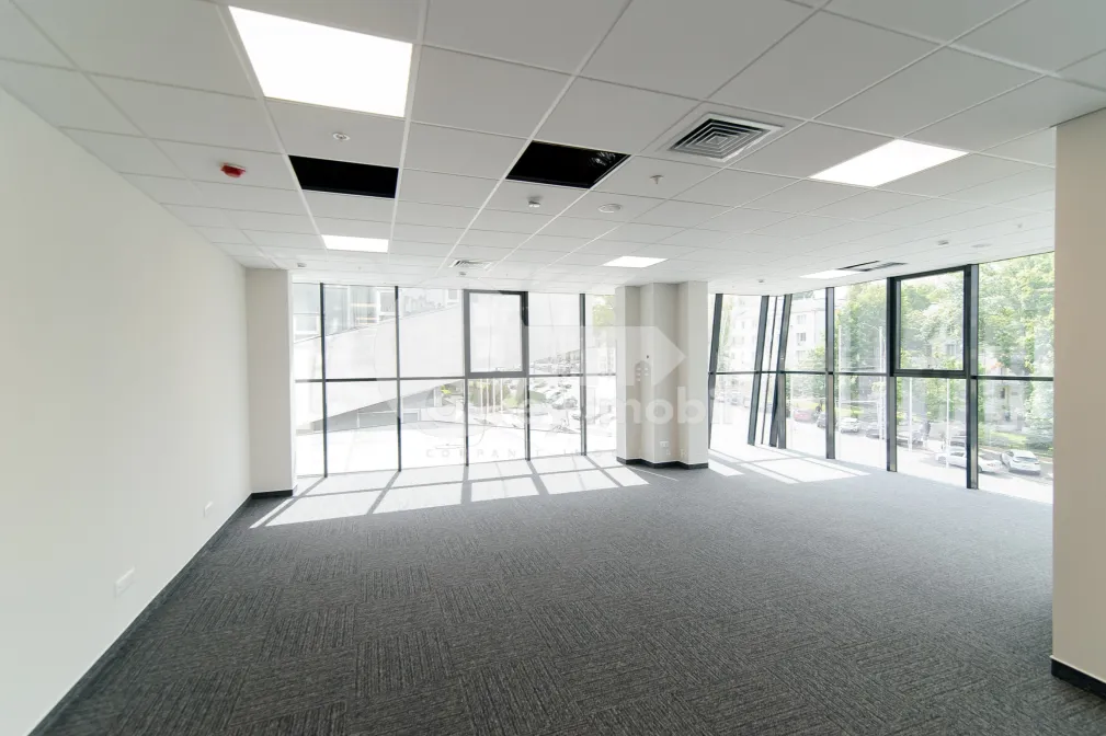 Oficiu, Centru, MIHAI VITEAZU