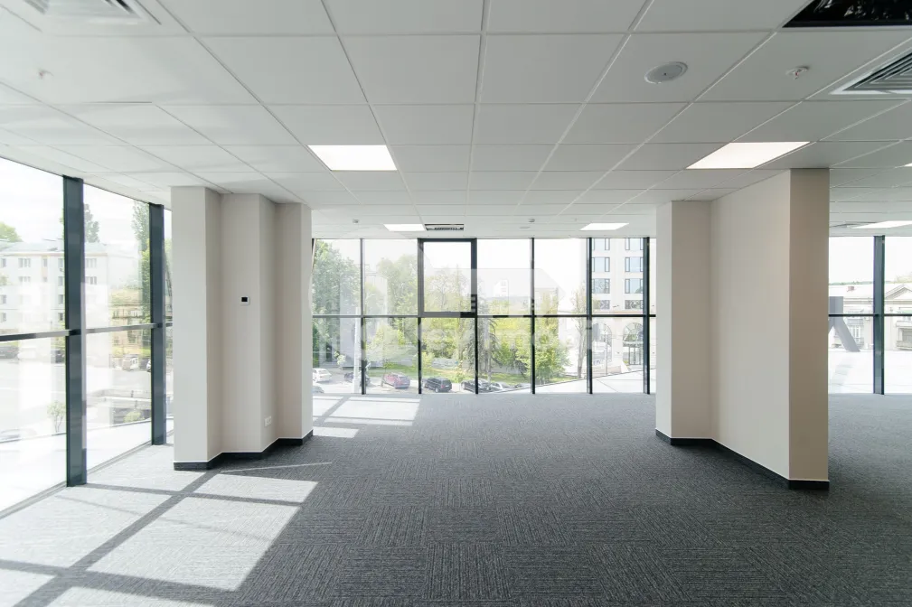 Oficiu, Centru, MIHAI VITEAZU