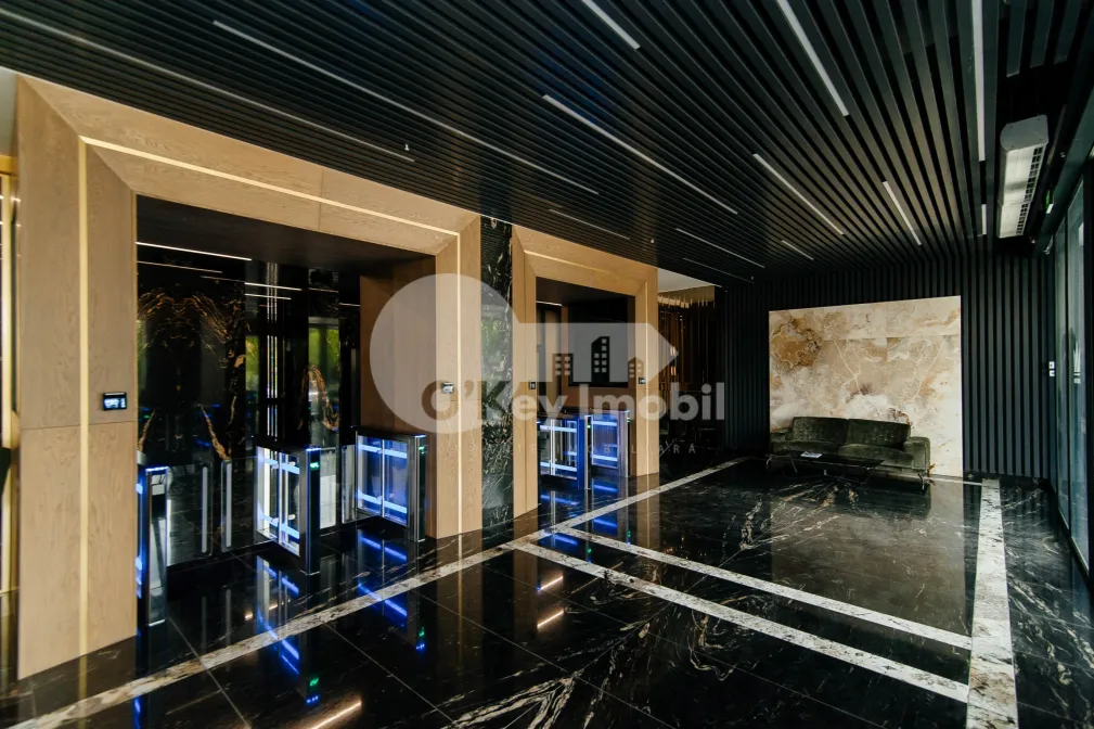 Oficiu, Centru, MIHAI VITEAZU