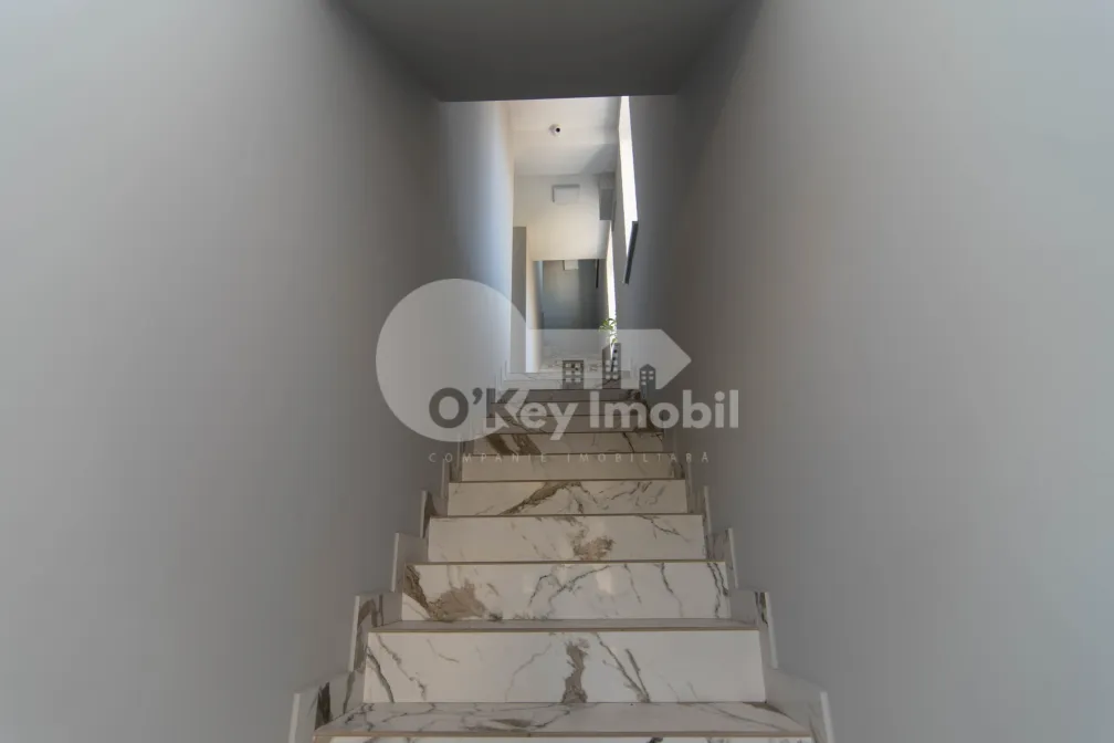 Apartament, Centru, CIUFLEA