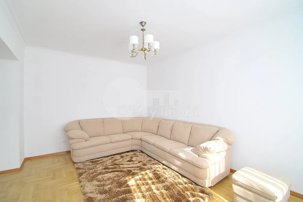 Casă, Centru, NUCARILOR