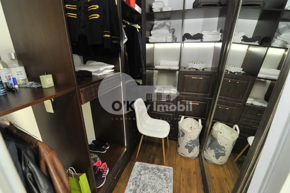 Apartament, Centru,  COLUMNA