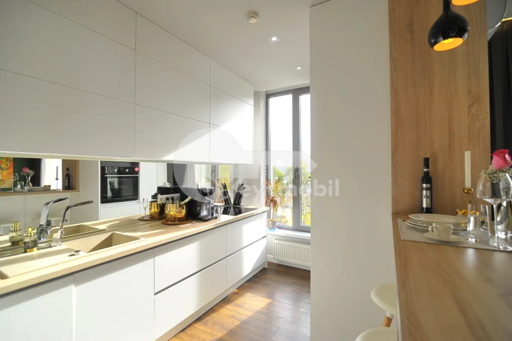 Apartament, Centru,  COLUMNA