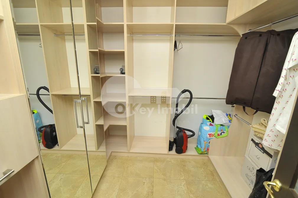 Квартира, Ботаника, ДЕЧЕБАЛ