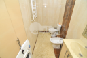 Apartament, Centru, LEV TOLSTOI