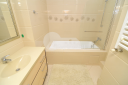 Apartament, Centru, LEV TOLSTOI