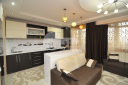 Apartament, Centru, LEV TOLSTOI