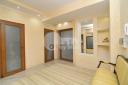 Apartament, Centru, LEV TOLSTOI