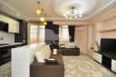 Apartament, Centru, LEV TOLSTOI