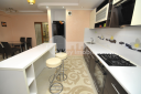 Apartament, Centru, LEV TOLSTOI
