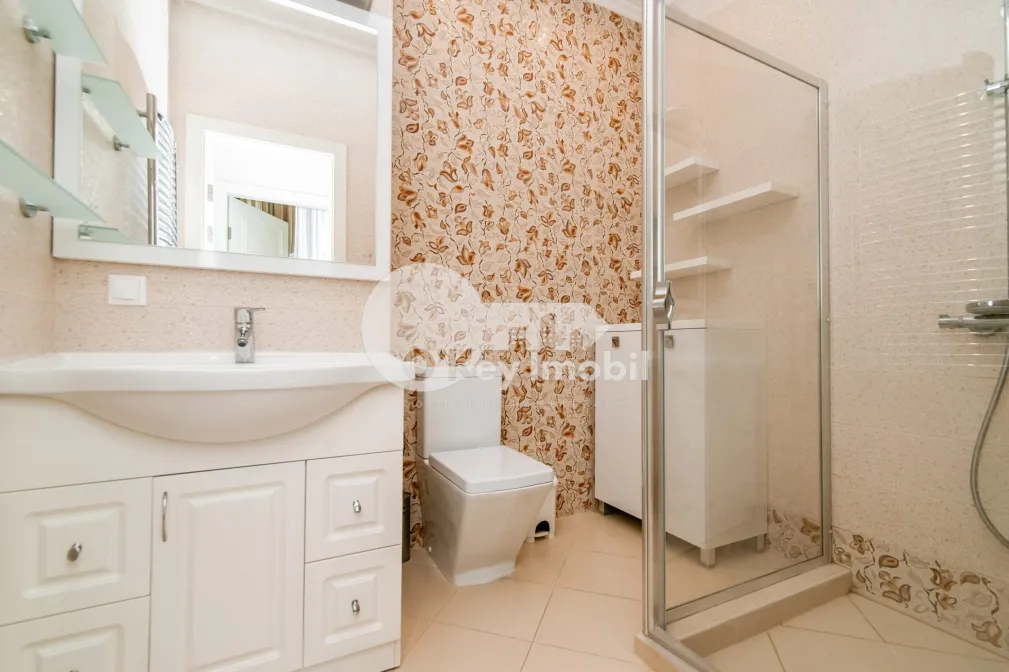 Apartament, Centru, COLUMNA