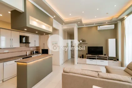 Apartament, Centru, COLUMNA