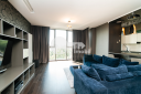 Apartament, Centru, COLUMNA
