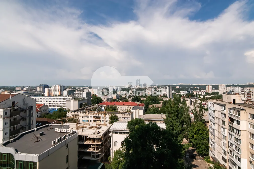 Apartament, Centru, COLUMNA