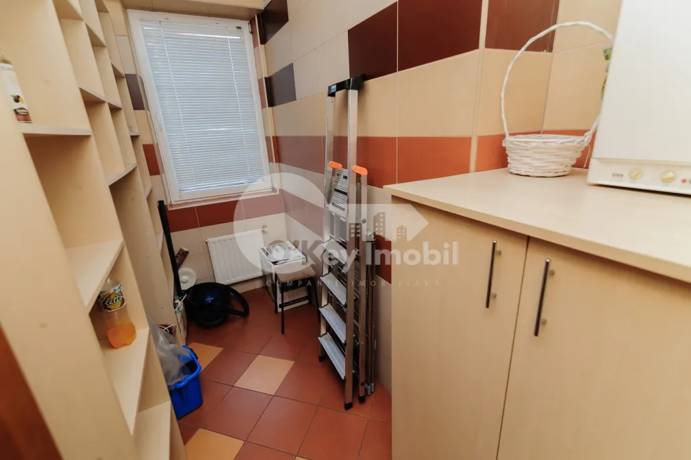 Квартира, Центр, A. ПУШКИНА