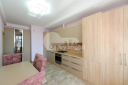 Apartament, Râșcani, MOSCOVEI