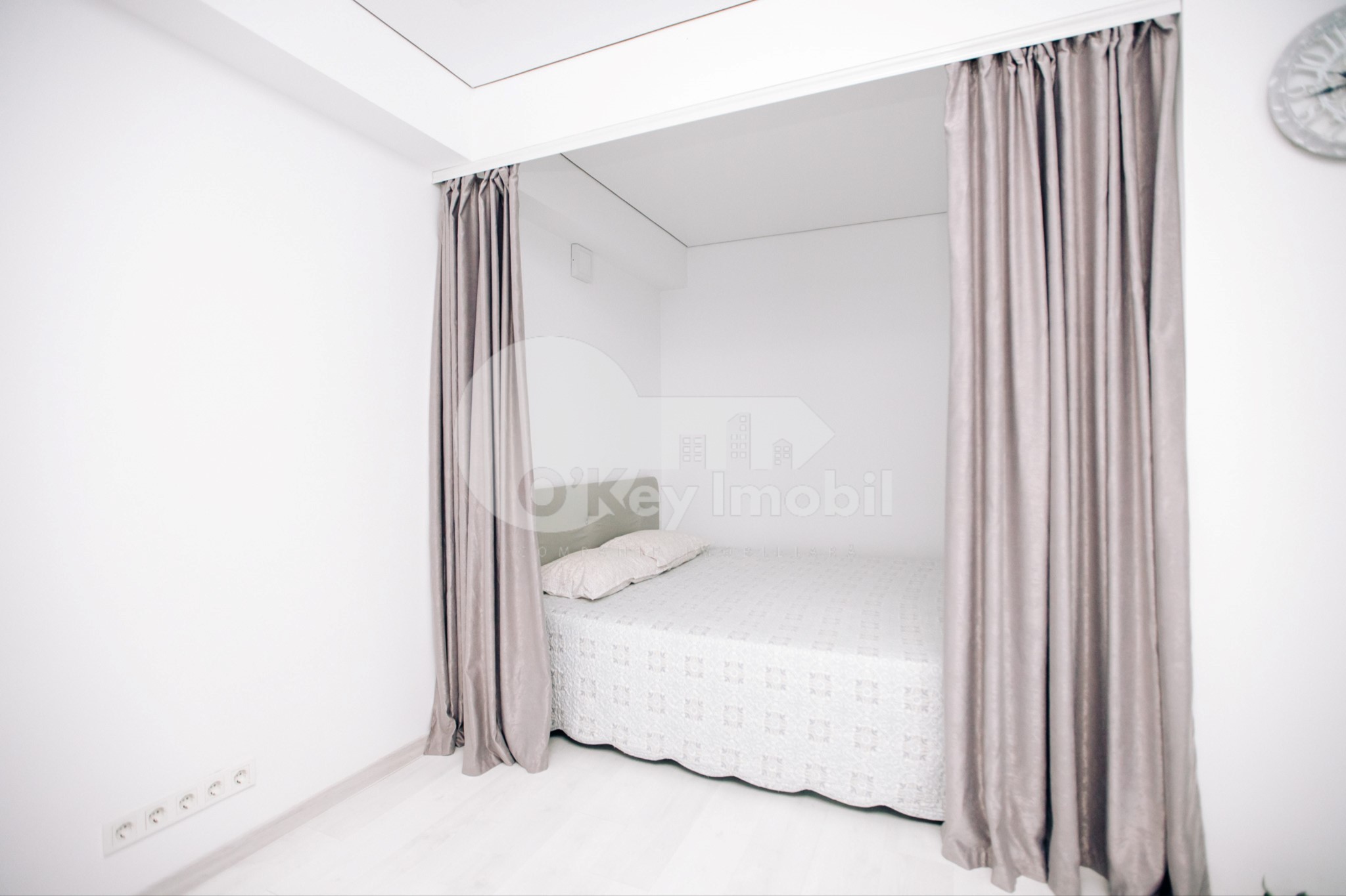 Apartament, Centru, ALBIȘOARA