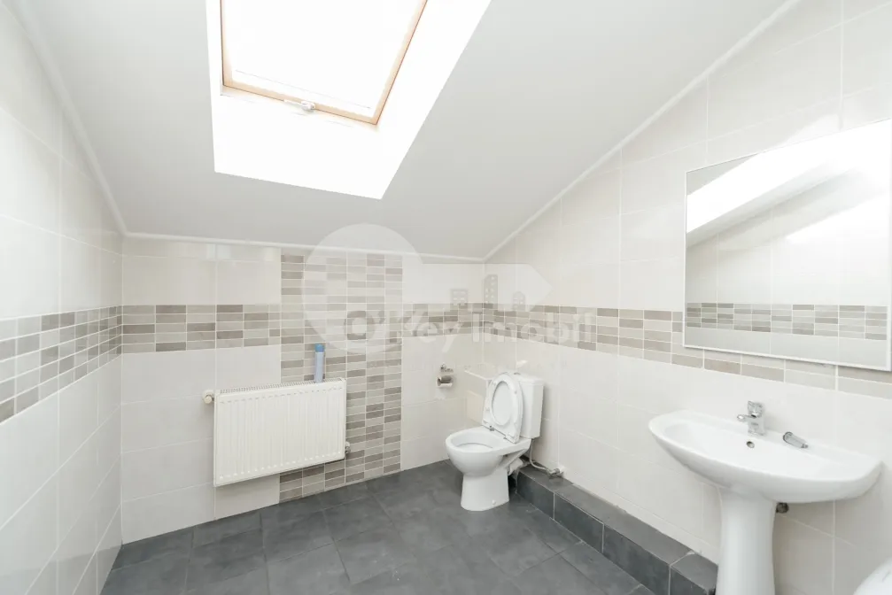 Офис, Центр, БЭНУЛЕСКУ БОДОНИ