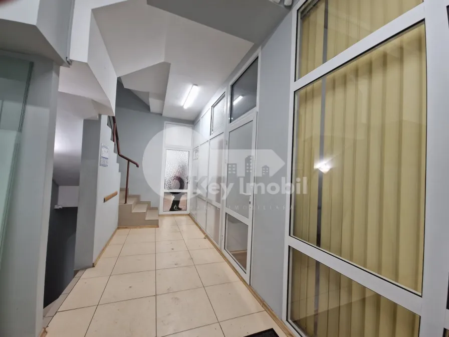 Офис, Центр, A. ПУШКИНА