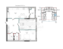 Apartament, STRĂȘENI