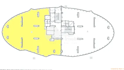 Офис, Центр, ШТЕФАН ЧЕЛ МАРЕ