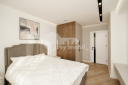 Apartament, Centru, LEV TOLSTOI