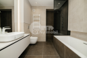 Apartament, Centru, LEV TOLSTOI