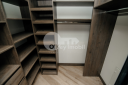 Apartament, Centru, LEV TOLSTOI