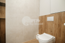 Apartament, Centru, LEV TOLSTOI
