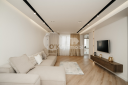 Apartament, Centru, LEV TOLSTOI