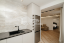 Apartament, Centru, LEV TOLSTOI