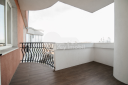 Apartament, Centru, LEV TOLSTOI