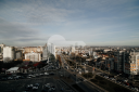 Apartament, Centru, LEV TOLSTOI