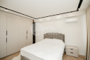 Apartament, Centru, LEV TOLSTOI