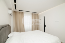 Apartament, Centru, LEV TOLSTOI