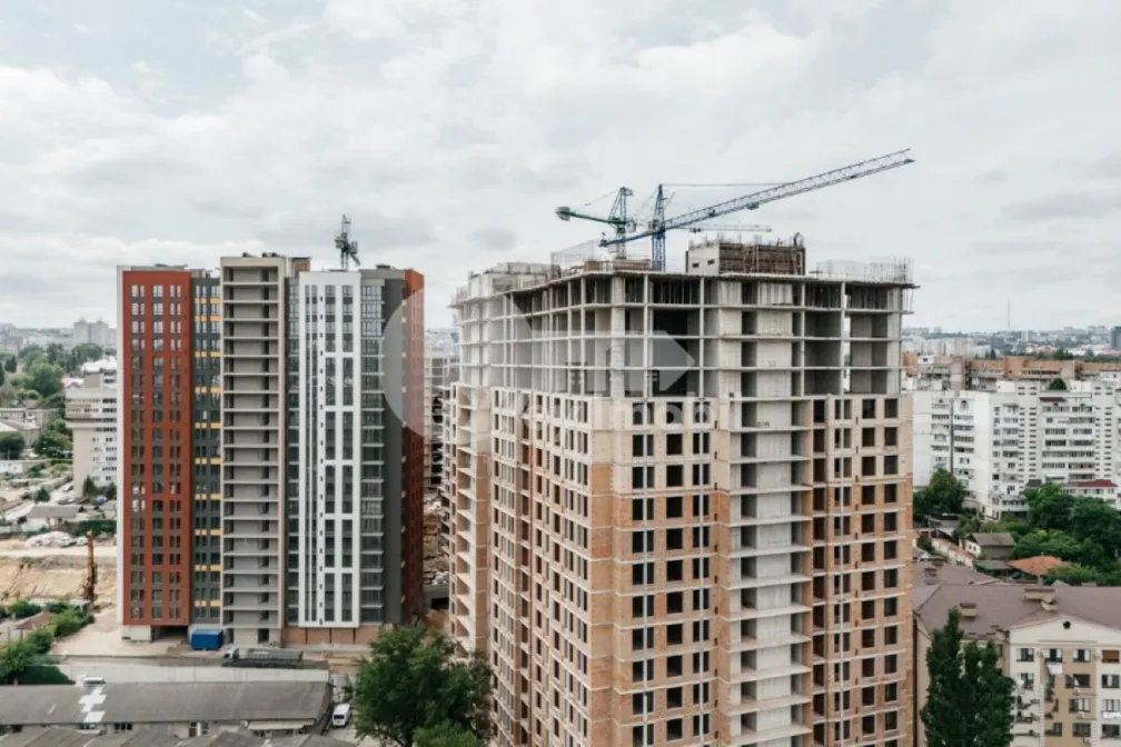 Квартира, Ботаника, ДИМИНЕЦИЙ