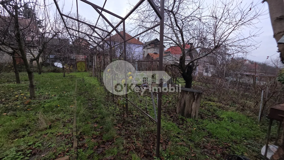 Квартира, Телецентр, ПОРУМБИЦЕЙ