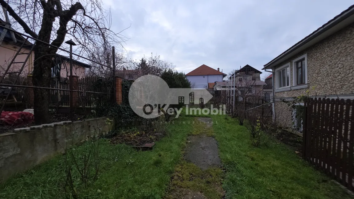 Квартира, Телецентр, ПОРУМБИЦЕЙ