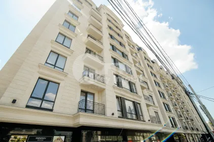 Офис, Центр, МИХАЙ ЕМИНЕСКУ