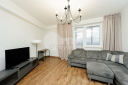 Apartament, Telecentru, VASILE DOKUCEAEV