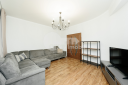 Apartament, Telecentru, VASILE DOKUCEAEV