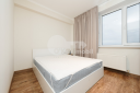 Apartament, Telecentru, VASILE DOKUCEAEV