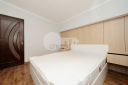 Apartament, Telecentru, VASILE DOKUCEAEV