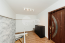 Apartament, Telecentru, VASILE DOKUCEAEV