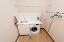 Apartament, Telecentru, VASILE DOKUCEAEV