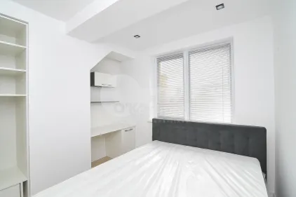 Apartament, Centru, ARMENEASCĂ