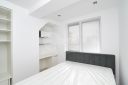 Apartament, Centru, ARMENEASCĂ