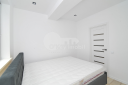 Apartament, Centru, ARMENEASCĂ