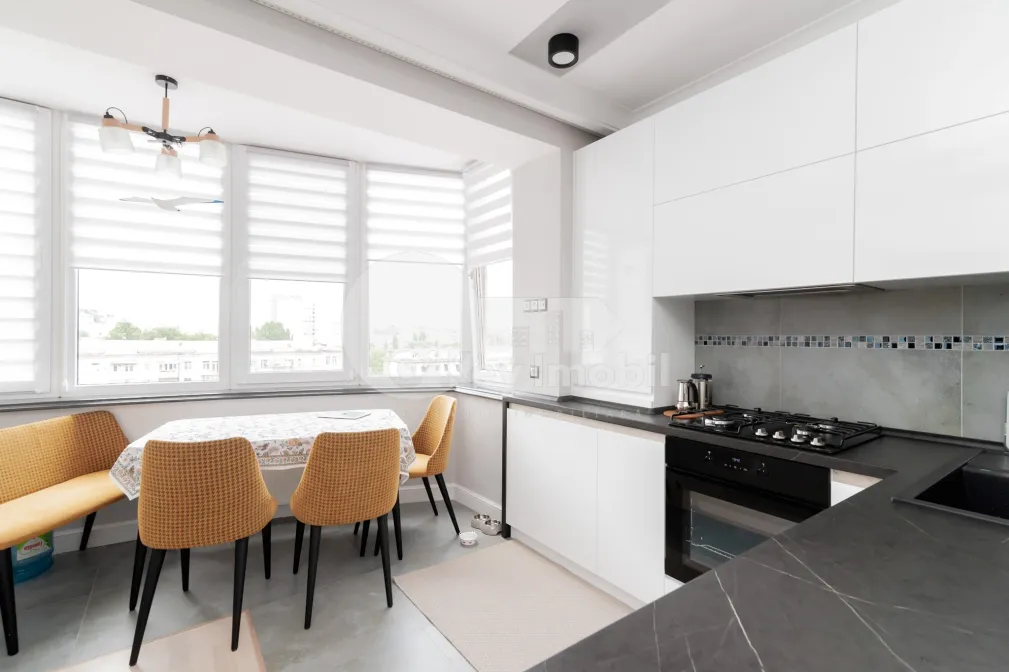 Apartament, Centru, PIAȚA VECHE